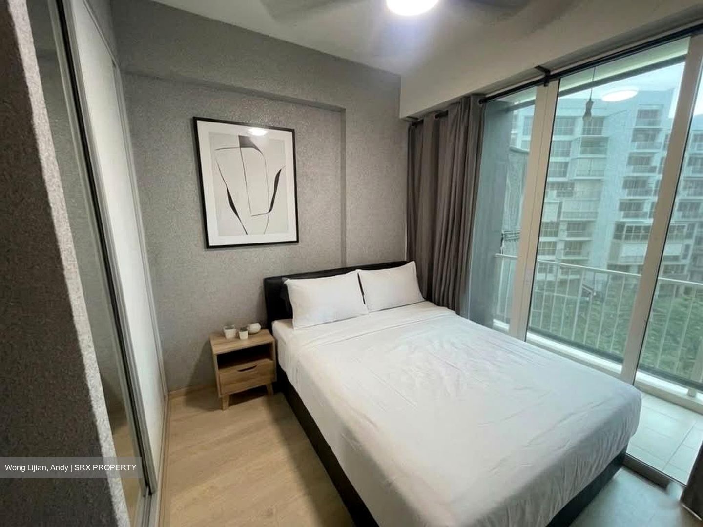 Watercolours (D18), Condominium #566592861